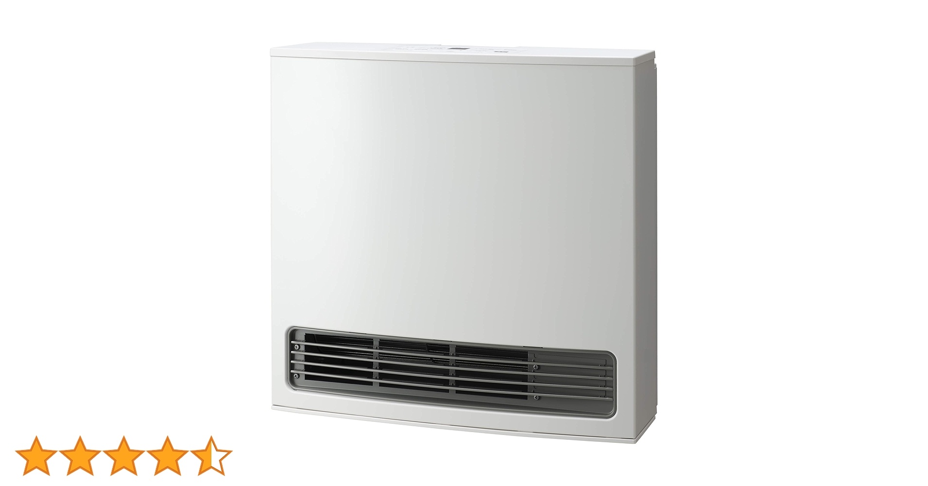 NORITZ ノーリツ　ガスファンヒーター GFH-4005S-W5 都市ガス用 2020112619434300901.jpeg